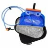 Ortlieb Atrack Hydration-System – Reservior/blære – 2,0 Liter -Deals Hjul Store OR10102 A default