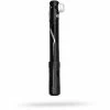 PRO Compact – Minipumpe Teleskopisk Med Magnetisk Lukning -Deals Hjul Store PRPU0042 A default