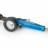 Park Tool INF-2 – Pumpe Til Trykluft -Deals Hjul Store PTINF2 A default