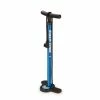 Park Tool PFP-8 – Fodpumpe – 160 PSI – 11 BAR