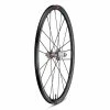 Fulcrum Racing Zero DB – Hjulsæt – Road – 28″ – 1590 G. – Disc – Clincher/tubeless Ready – -Deals Hjul Store R0 20DFR22AC A default