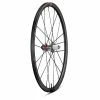 Fulcrum Racing Zero DB – Hjulsæt – Road – 28″ – 1590 G. – Disc – Clincher/tubeless Ready – -Deals Hjul Store R0 20DFR22AX A default