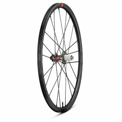 Fulcrum Racing Zero DB – Hjulsæt – Road – 28″ – 1590 G. – Disc – Clincher/tubeless Ready –