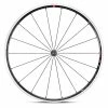 Fulcrum Racing 5 – Hjulsæt – Road – 28″ – 1650 G. – Fælgbremse – Clincher – QR – Campa -Deals Hjul Store R5 19CFRBC A default