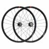 Fulcrum Racing 3 – Hjulsæt – Road – 28″ – 1660 G. – Disc – Clincher/tubeless Ready – Tru A -Deals Hjul Store RC3 19DFR22AS A default