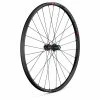 Fulcrum Red Metal 5 DB – Hjulsæt – MTB – 29″ – 1950 G. – Disc – 2Way Fit Ready – Tru Axle -Deals Hjul Store RM5 20DFR52BA A default