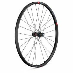 Fulcrum Red Metal 5 DB – Hjulsæt – MTB – 29″ – 1950 G. – Disc – 2Way Fit Ready – Tru Axle