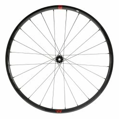 Fulcrum Rapid Red 5 DB – Hjulsæt – Gravel – 27,5″ – 1660 G. – Disc- 2Way Fit Ready – Tru A