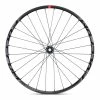 Fulcrum Red Zone 5 DB – Hjulsæt – MTB – 29″ – 1815 G. – Disc – 2Way Fit Ready – Tru Axle B -Deals Hjul Store RZ5 18DFR52BAXD A default
