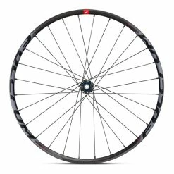 Fulcrum Red Zone 5 DB – Hjulsæt – MTB – 29″ – 1815 G. – Disc – 2Way Fit Ready – Tru Axle B