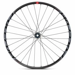 Fulcrum Red Zone 5 DB – Hjulsæt – MTB – 29″ – 1815 G. – Disc – 2Way Fit Ready – Tru Axle B