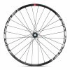 Fulcrum Red Zone 7 DB – Hjulsæt – MTB – 29″ – 1875 G. – Disc – 2Way Fit Ready – Tru Axle B -Deals Hjul Store RZ7 18DFR52BAXD A default