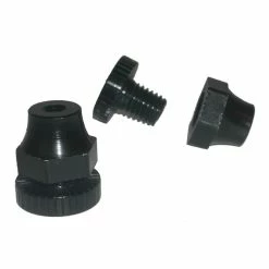 Reelight – Bolt-beslag Til QR – Passer Til Reeligth CPH, CPH+