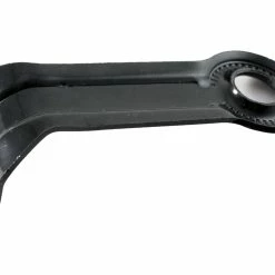 Beslag Til Reelight Magnetbaglygte