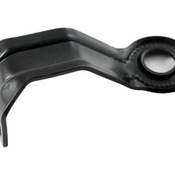 Beslag Til Reelight Magnetforlygte