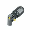 Topeak SmartGauge D2 – Elektronisk Trykmåler – 17 Bar / 250 Psi -Deals Hjul Store TSG02 A default