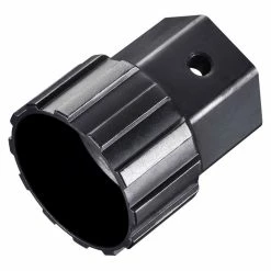 Shimano TL-LR20 – Aftrækker Til Disk Lock Ring