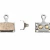 Shimano K04S Metal – Bremseklods Til Dura Ace Og Ultegra Skivebremser -Deals Hjul Store Y8N398020 A default