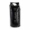 Aeroe Drybag – Vandtæt Taske – 12 L – Sort -Deals Hjul Store aeroe018 b default