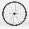 Bontrager Aeolus Pro3V TLR Disc – Baghjul 700c Road – E-Thru 12x148mm – Shimano/Sram 11 Gear -Deals Hjul Store b 1046190 a default