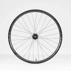 Bontrager Kovee Elite 30 TLR – Baghjul 29″ MTB – E-Thru 12x148mm – Shimano/Sram 8/9/10 Gear