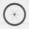 Bontrager Aeolus Pro 51 TLR Disc – Forhjul 700c Road- E-Thru 12x100mm -Deals Hjul Store b 5254720 a default