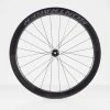 Bontrager Aeolus RSL 51 TLR Disc – Forhjul 700c Road – E-Thru 12x100mm -Deals Hjul Store b 5254754 a default