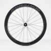 Bontrager Aeolus RSL 51 TLR Disc – Baghjul 700c Road – E-Thru 12x142mm – Shimano 10/11 Gear -Deals Hjul Store b 5254755 a default