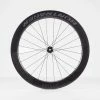 Bontrager Aeolus RSL 62 TLR Disc – Forhjul 700c Road – E-Thru 12x100mm -Deals Hjul Store b 5254758 a default