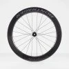 Bontrager Aeolus RSL 62 TLR Disc – Baghjul 700c Road – E-Thru 12x142mm – Shimano 10/11 Gear -Deals Hjul Store b 5254759 a default