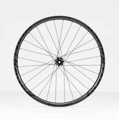 Bontrager Kovee Pro 30 TLR – Baghjul 29″ MTB – E-Thru 12x148mm – Shimano/Sram 8/9/10 Gear