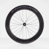 Bontrager Aeolus RSL 75 TLR Disc – Forhjul 700c Road – E-Thru 12x100mm -Deals Hjul Store b 5262035 a default