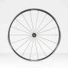 Bontrager Paradigm TLR – Forhjul 700c Road – Fælgbremse – Quick Release 100mm -Deals Hjul Store b 559005a a default