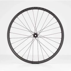 Bontrager Line Pro 30 TLR Boost – Forhjul 29″ MTB – Disc 6 Bolt – E-Thru 15x110mm