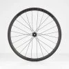 Bontrager Aeolus Elite 35 TLR Disc – Forhjul 700c Road – E-Thru 12x100mm -Deals Hjul Store b 599069 a default