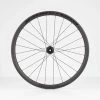 Bontrager Aeolus Elite 35 TLR Disc – Baghjul 700c Road – E-Thru 12x142mm – Shimano 9/10/11 Gear -Deals Hjul Store b 599070 a default