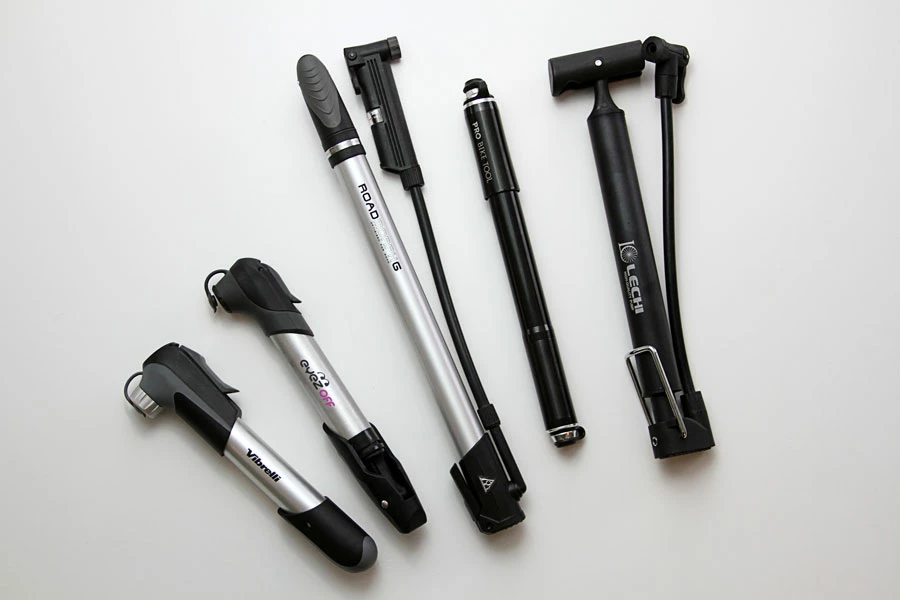 Deals Hjul Store -Deals Hjul Store ddd22