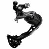 Shimano Altus – Bagskifter RD-M2000-SGS – 3 X 9 Gear – Max 36 Tand -Deals Hjul Store erdm2000sgs a default