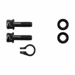 Shimano – Adapter Kit Til Disc Mount Adapter 203mm – SM-MA-F203P/PL2