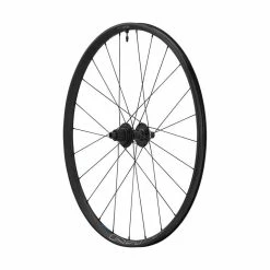 Shimano WH-MT601 – Baghjul 29″ MTB 12 Speed – Til E-Thru Boost 12x148mm Aksel – Skivebremser