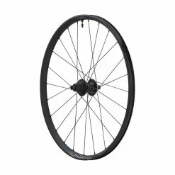 Shimano WH-MT601 – Baghjul 27,5″ MTB 12 Speed – Til E-Thru 12x142mm Aksel – Skivebremser