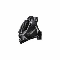 Shimano 105 Di2 – Bremsekaliber Hydraulisk – Bag – BR-R7170-R