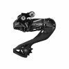 Shimano 105 DI2 Bagskifter – Model RD-R7150 Til 2 X12 Gear Elektronisk