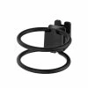 Knog Plus Strap – Lygteholder Med Gummiringe – Sort -Deals Hjul Store kn12268 a default