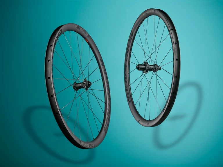 Deals Hjul Store -Deals Hjul Store llll55