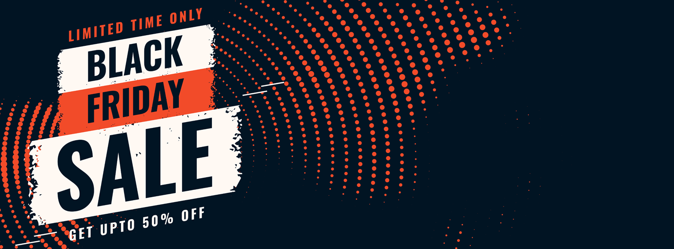 Deals Hjul Store -Deals Hjul Store 48